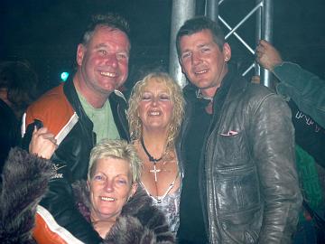 3 Angels in Centrum 2010 (95)